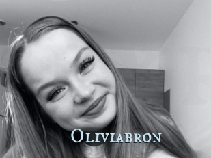 Oliviabron