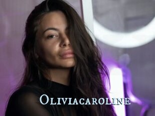 Oliviacaroline