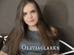 Oliviaclarkx