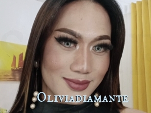 Oliviadiamante
