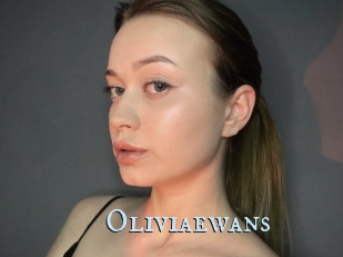 Oliviaewans