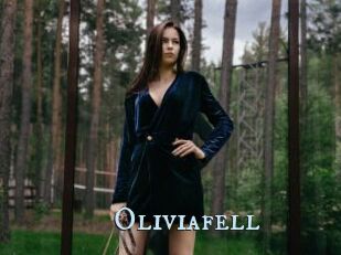 Oliviafell