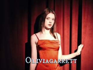 Oliviagarrett
