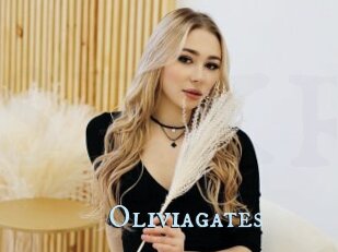 Oliviagates