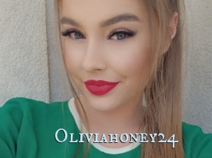 Oliviahoney24