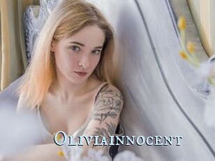Oliviainnocent