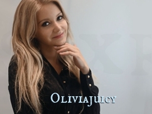 Oliviajuicy