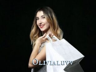 Olivialuvv