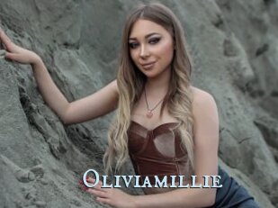 Oliviamillie