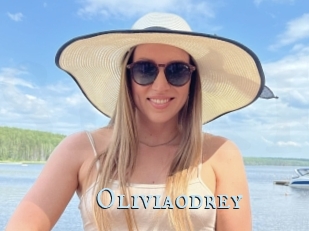 Oliviaodrey