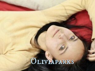 Oliviaparks