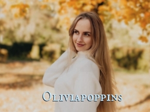 Oliviapoppins