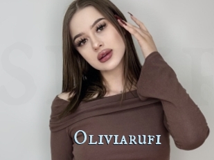 Oliviarufi