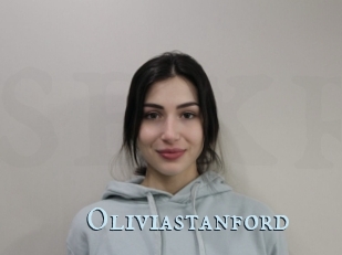 Oliviastanford