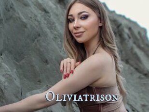 Oliviatrison