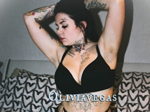 Oliviavegas