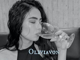 Oliviavon