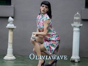 Oliviawave