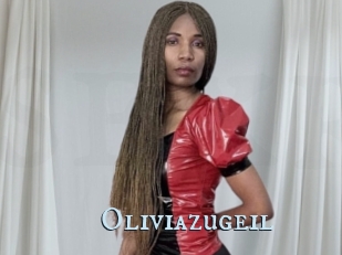 Oliviazugeil