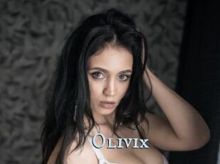 Olivix