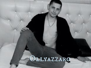 Ollyazzaro
