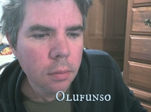 Olufunso