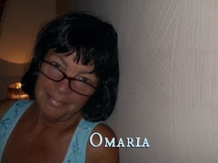 Omaria