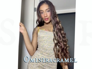 Ominiracramel
