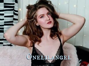 Onelilangel
