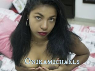 Onikamichaels