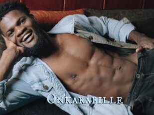 Onkarabille