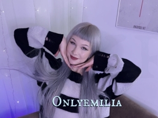 Onlyemilia