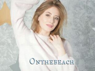 Onthebeach