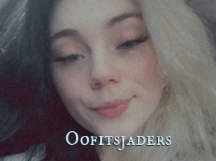 Oofitsjaders