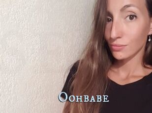 Oohbabe