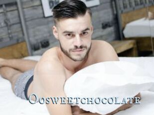 Oosweetchocolate