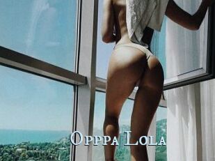 Opppa_Lola