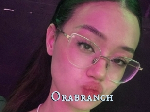 Orabranch
