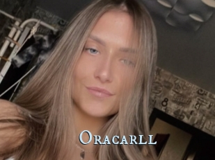 Oracarll