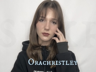Orachristley