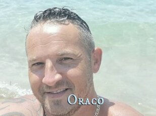 Oraco