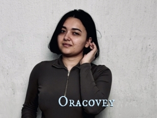 Oracovey
