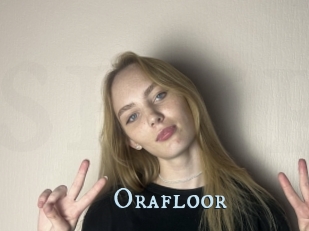 Orafloor