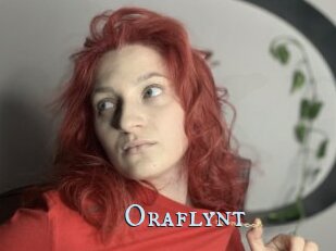 Oraflynt