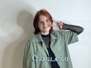 Oraglasco