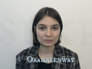 Oragreenway