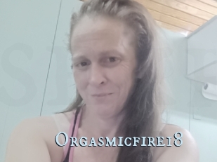 Orgasmicfire18