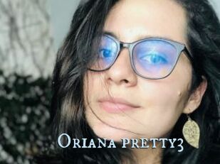 Oriana_pretty3