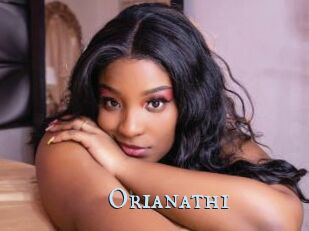 Orianath1