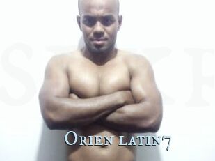 Orien_latin7